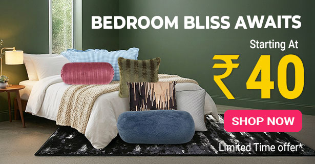 Latest Product
